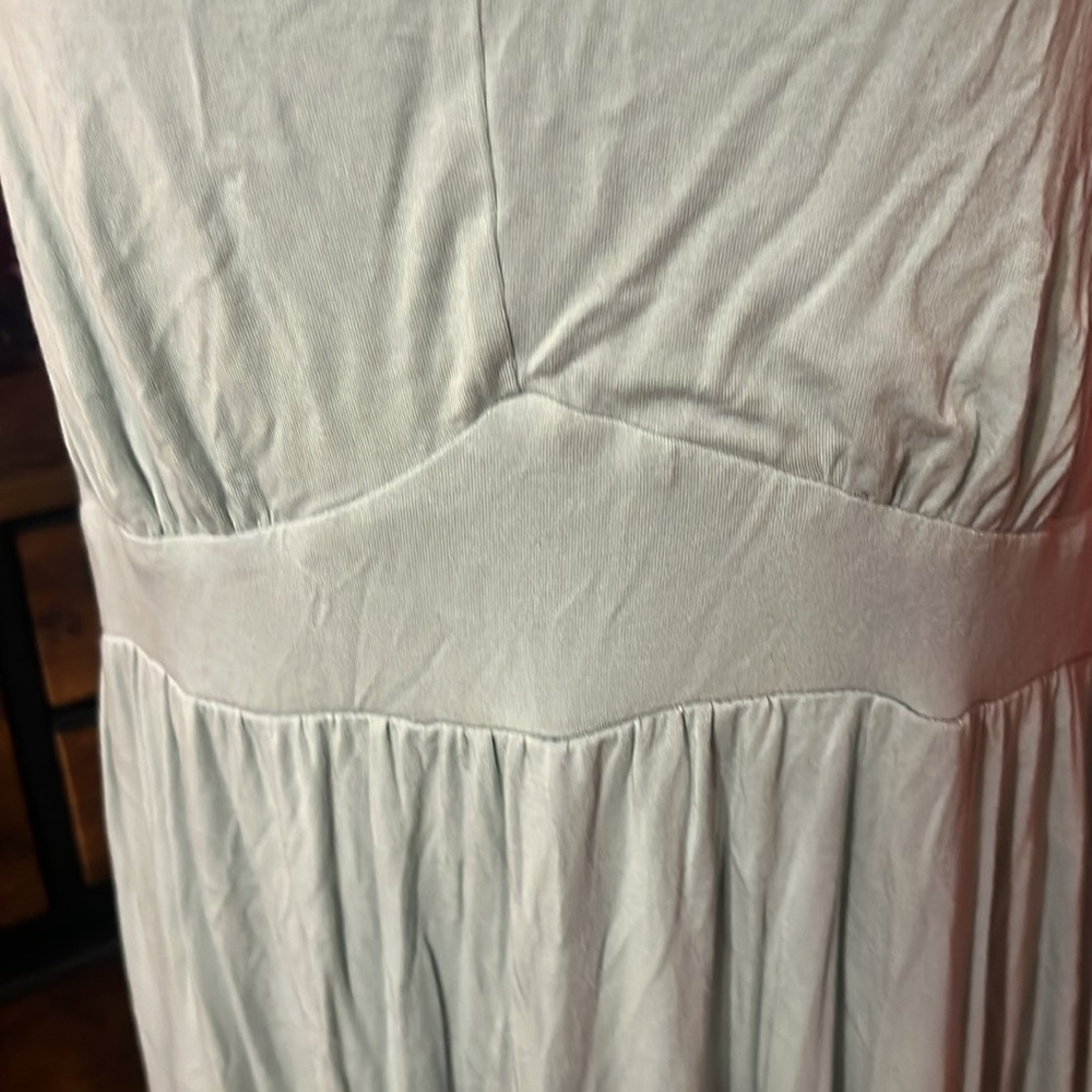 Summer Fun - image 3